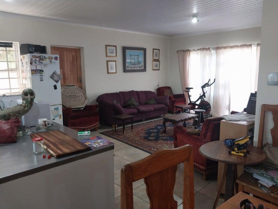 3 Bedroom Property for Sale in Porterville Western Cape